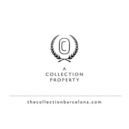 The Collection - Centric 3bedroom In Ramblas 2 1b * Barcelona